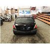Image 19 : 2009 KIA RIO, BLACK, 152815 KMS, FRONT WHEEL DRIVE. - D560821