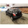 Image 21 : 2009 KIA RIO, BLACK, 152815 KMS, FRONT WHEEL DRIVE. - D560821