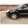 Image 31 : 2009 KIA RIO, BLACK, 152815 KMS, FRONT WHEEL DRIVE. - D560821