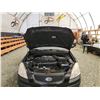 Image 32 : 2009 KIA RIO, BLACK, 152815 KMS, FRONT WHEEL DRIVE. - D560821