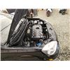 Image 35 : 2009 KIA RIO, BLACK, 152815 KMS, FRONT WHEEL DRIVE. - D560821
