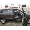 Image 36 : 2009 KIA RIO, BLACK, 152815 KMS, FRONT WHEEL DRIVE. - D560821