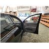 Image 37 : 2009 KIA RIO, BLACK, 152815 KMS, FRONT WHEEL DRIVE. - D560821