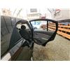 Image 41 : 2009 KIA RIO, BLACK, 152815 KMS, FRONT WHEEL DRIVE. - D560821