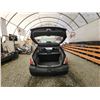 Image 43 : 2009 KIA RIO, BLACK, 152815 KMS, FRONT WHEEL DRIVE. - D560821