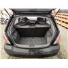 Image 44 : 2009 KIA RIO, BLACK, 152815 KMS, FRONT WHEEL DRIVE. - D560821