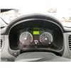 Image 52 : 2009 KIA RIO, BLACK, 152815 KMS, FRONT WHEEL DRIVE. - D560821