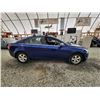 Image 11 : 2012 CHEVROLET CRUZE LT, BLUE, 139031 KMS, FRONT WHEEL DRIVE. - P343606