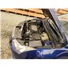 Image 34 : 2012 CHEVROLET CRUZE LT, BLUE, 139031 KMS, FRONT WHEEL DRIVE. - P343606