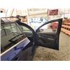 Image 37 : 2012 CHEVROLET CRUZE LT, BLUE, 139031 KMS, FRONT WHEEL DRIVE. - P343606