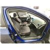Image 39 : 2012 CHEVROLET CRUZE LT, BLUE, 139031 KMS, FRONT WHEEL DRIVE. - P343606