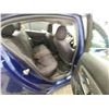 Image 42 : 2012 CHEVROLET CRUZE LT, BLUE, 139031 KMS, FRONT WHEEL DRIVE. - P343606