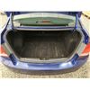 Image 44 : 2012 CHEVROLET CRUZE LT, BLUE, 139031 KMS, FRONT WHEEL DRIVE. - P343606