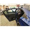 Image 46 : 2012 CHEVROLET CRUZE LT, BLUE, 139031 KMS, FRONT WHEEL DRIVE. - P343606