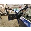 Image 49 : 2012 CHEVROLET CRUZE LT, BLUE, 139031 KMS, FRONT WHEEL DRIVE. - P343606