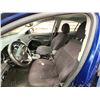 Image 51 : 2012 CHEVROLET CRUZE LT, BLUE, 139031 KMS, FRONT WHEEL DRIVE. - P343606