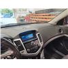 Image 54 : 2012 CHEVROLET CRUZE LT, BLUE, 139031 KMS, FRONT WHEEL DRIVE. - P343606
