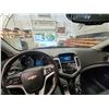 Image 55 : 2012 CHEVROLET CRUZE LT, BLUE, 139031 KMS, FRONT WHEEL DRIVE. - P343606