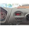 Image 52 : 2007 PONTIAC GRAND PRIX, GOLD, 266125 KMS, FRONT WHEEL DRIVE. NO RESERVE. - J181725