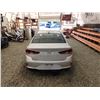 Image 19 : 2018 HYUNDAI SONATA, SILVER, 148598 KMS, FRONT WHEEL DRIVE. - D625664