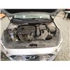 Image 33 : 2018 HYUNDAI SONATA, SILVER, 148598 KMS, FRONT WHEEL DRIVE. - D625664