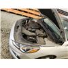 Image 34 : 2018 HYUNDAI SONATA, SILVER, 148598 KMS, FRONT WHEEL DRIVE. - D625664