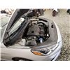 Image 35 : 2018 HYUNDAI SONATA, SILVER, 148598 KMS, FRONT WHEEL DRIVE. - D625664