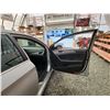 Image 37 : 2018 HYUNDAI SONATA, SILVER, 148598 KMS, FRONT WHEEL DRIVE. - D625664