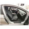 Image 39 : 2018 HYUNDAI SONATA, SILVER, 148598 KMS, FRONT WHEEL DRIVE. - D625664