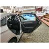 Image 41 : 2018 HYUNDAI SONATA, SILVER, 148598 KMS, FRONT WHEEL DRIVE. - D625664