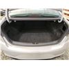 Image 44 : 2018 HYUNDAI SONATA, SILVER, 148598 KMS, FRONT WHEEL DRIVE. - D625664