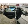 Image 46 : 2018 HYUNDAI SONATA, SILVER, 148598 KMS, FRONT WHEEL DRIVE. - D625664