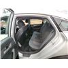 Image 47 : 2018 HYUNDAI SONATA, SILVER, 148598 KMS, FRONT WHEEL DRIVE. - D625664