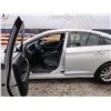 Image 48 : 2018 HYUNDAI SONATA, SILVER, 148598 KMS, FRONT WHEEL DRIVE. - D625664