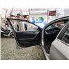 Image 49 : 2018 HYUNDAI SONATA, SILVER, 148598 KMS, FRONT WHEEL DRIVE. - D625664