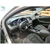 Image 50 : 2018 HYUNDAI SONATA, SILVER, 148598 KMS, FRONT WHEEL DRIVE. - D625664