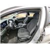 Image 51 : 2018 HYUNDAI SONATA, SILVER, 148598 KMS, FRONT WHEEL DRIVE. - D625664