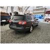 Image 14 : 2008 VW PASSAT, GREY, 157989 KMS, FRONT WHEEL DRIVE. - D202797