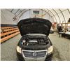 Image 32 : 2008 VW PASSAT, GREY, 157989 KMS, FRONT WHEEL DRIVE. - D202797