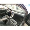 Image 38 : 2008 VW PASSAT, GREY, 157989 KMS, FRONT WHEEL DRIVE. - D202797