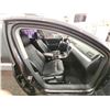 Image 39 : 2008 VW PASSAT, GREY, 157989 KMS, FRONT WHEEL DRIVE. - D202797