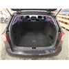 Image 44 : 2008 VW PASSAT, GREY, 157989 KMS, FRONT WHEEL DRIVE. - D202797
