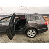 Image 45 : 2008 VW PASSAT, GREY, 157989 KMS, FRONT WHEEL DRIVE. - D202797