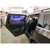 Image 46 : 2008 VW PASSAT, GREY, 157989 KMS, FRONT WHEEL DRIVE. - D202797