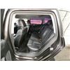 Image 47 : 2008 VW PASSAT, GREY, 157989 KMS, FRONT WHEEL DRIVE. - D202797