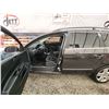 Image 48 : 2008 VW PASSAT, GREY, 157989 KMS, FRONT WHEEL DRIVE. - D202797
