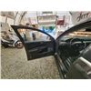 Image 49 : 2008 VW PASSAT, GREY, 157989 KMS, FRONT WHEEL DRIVE. - D202797