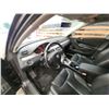Image 50 : 2008 VW PASSAT, GREY, 157989 KMS, FRONT WHEEL DRIVE. - D202797