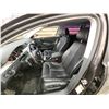 Image 51 : 2008 VW PASSAT, GREY, 157989 KMS, FRONT WHEEL DRIVE. - D202797