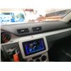 Image 54 : 2008 VW PASSAT, GREY, 157989 KMS, FRONT WHEEL DRIVE. - D202797